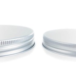 Standard CT Range - Tinplate